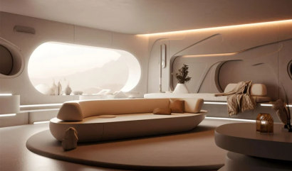 Hospitality_Trends_2024