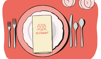 issue-172-hospitality-20