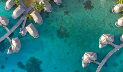 what-is-shaping-hrt-1440x400